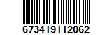 673419112062