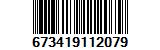 673419112079