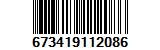 673419112086