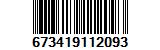 673419112093