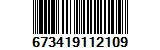673419112109