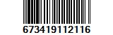 673419112116