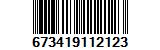 673419112123