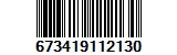 673419112130