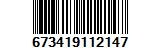 673419112147