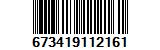 673419112161