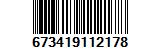 673419112178