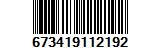 673419112192