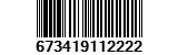 673419112222