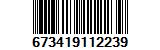 673419112239