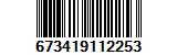 673419112253