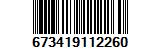 673419112260
