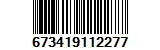 673419112277