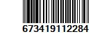 673419112284