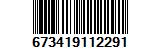 673419112291