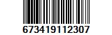 673419112307
