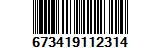 673419112314