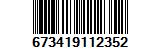 673419112352