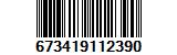673419112390