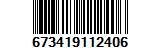 673419112406