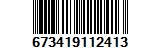 673419112413