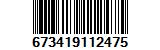 673419112475