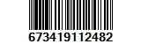 673419112482