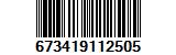 673419112505