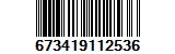 673419112536
