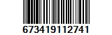 673419112741