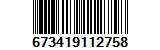 673419112758