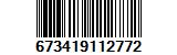 673419112772