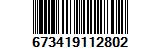 673419112802