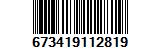 673419112819