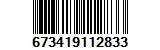 673419112833