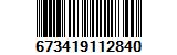 673419112840
