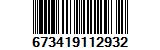 673419112932