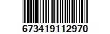 673419112970