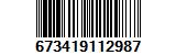 673419112987