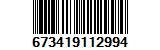 673419112994