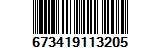 673419113205
