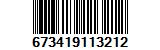 673419113212
