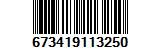 673419113250