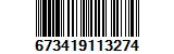 673419113274