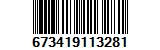 673419113281