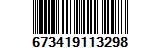 673419113298