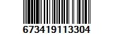 673419113304