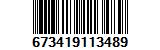 673419113489