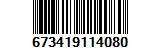 673419114080