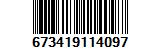 673419114097